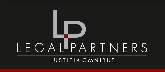 logo_legal_partners