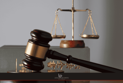 2025 blog post cover