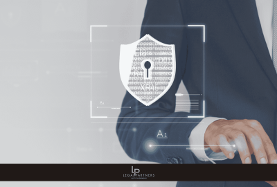 2026 blog post cover