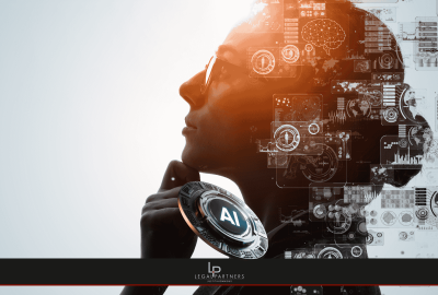 2026 blog post cover