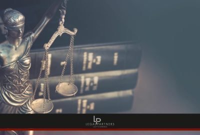 Legal-Partners-Blog-Banne-1-2048x1152