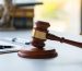 LegalPartners post thumb 1200x628