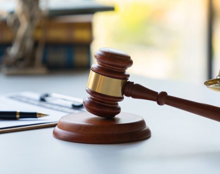 LegalPartners post thumb 1200x628