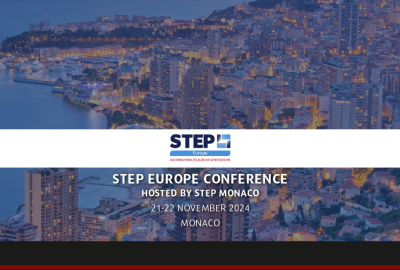 STEP-02