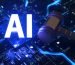 gavel-and-ai-text-over-digital-circuit-background-2026-09-04-21-28-16-utc