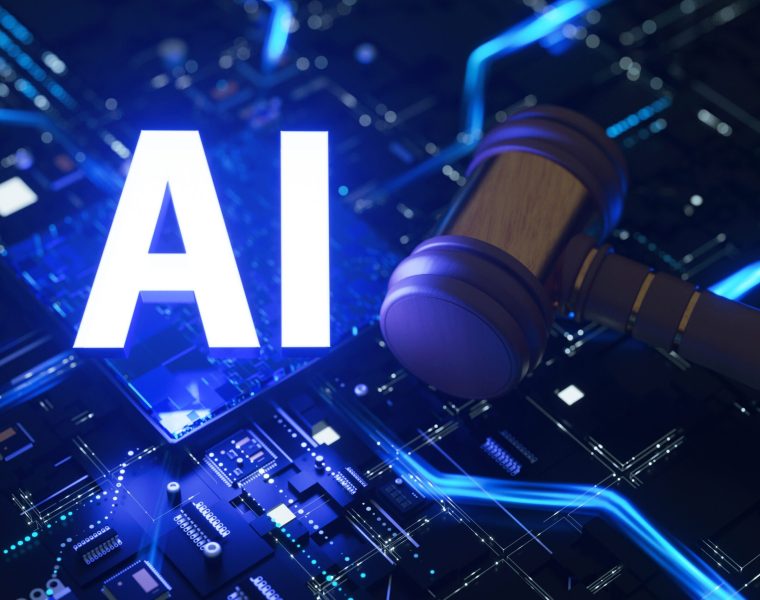 gavel-and-ai-text-over-digital-circuit-background-2026-09-04-21-28-16-utc