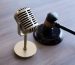 gavel-and-vintage-microphone-on-a-desk-2026-09-24-09-07-58-utc