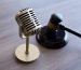 gavel-and-vintage-microphone-on-a-desk-2026-09-24-09-07-58-utc